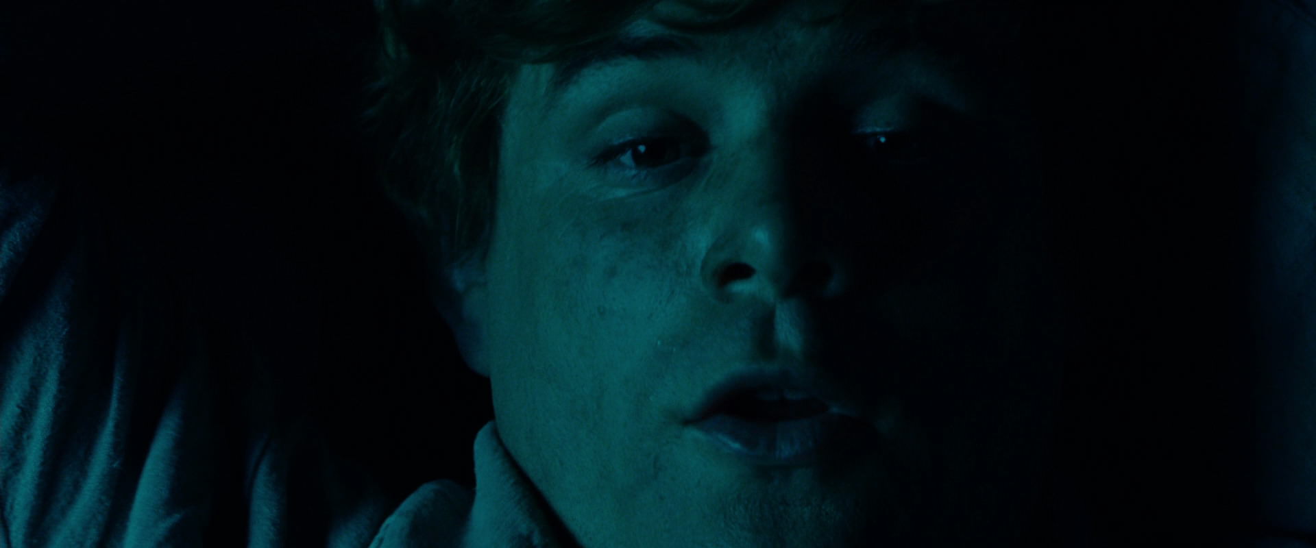 The Lord of the Rings: The Fellowship of the Ring (2001) screencap 7470