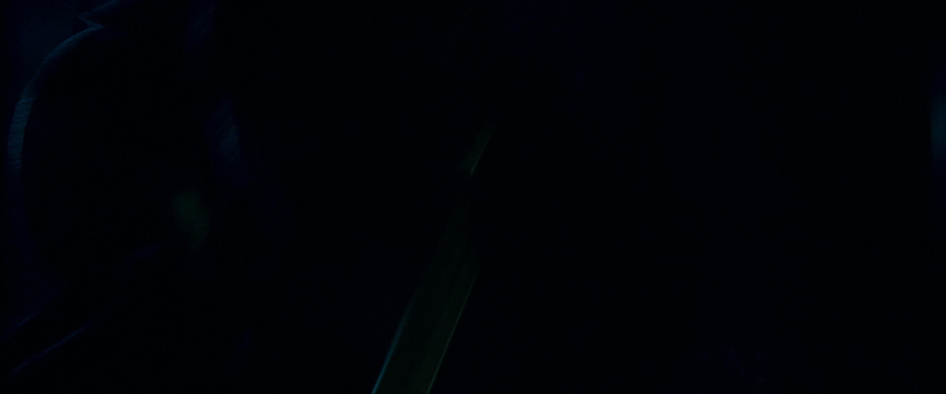 The Lord of the Rings: The Fellowship of the Ring (2001) screencap 7473