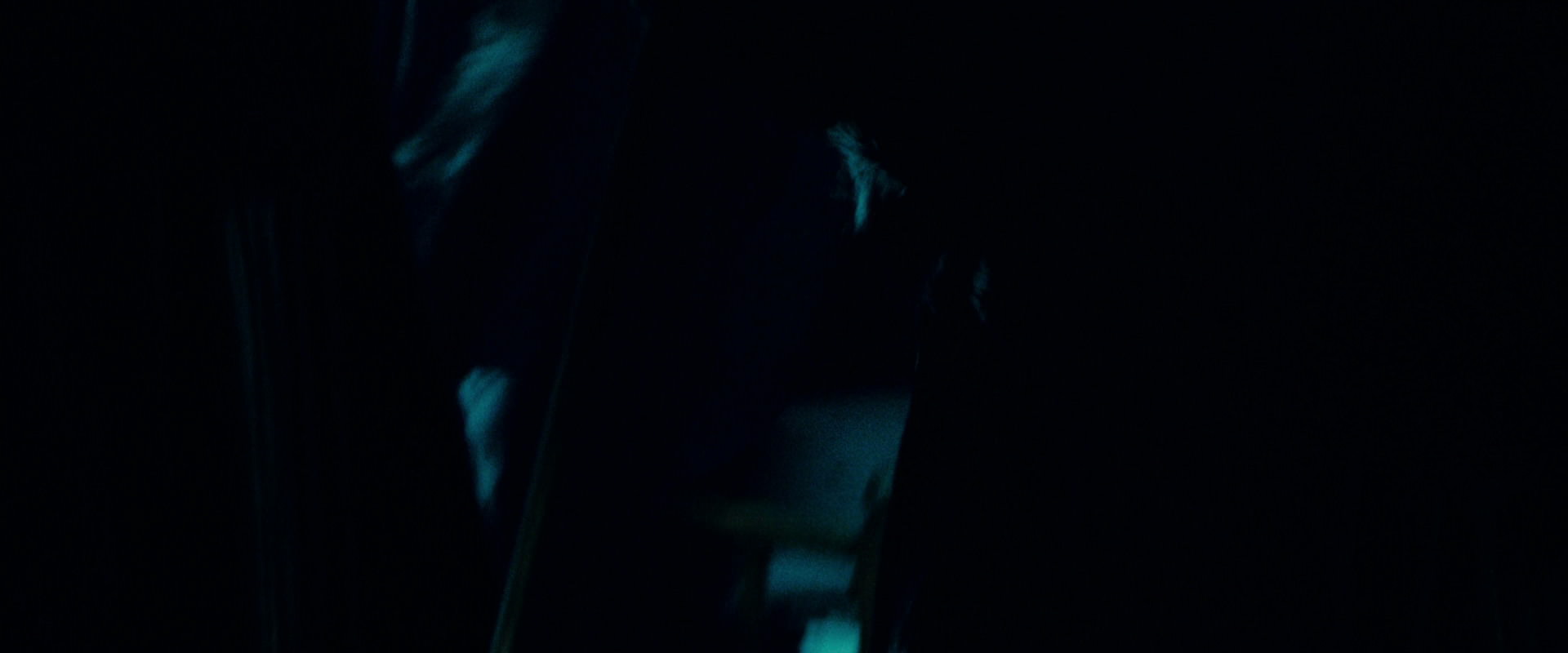 The Lord of the Rings: The Fellowship of the Ring (2001) HD screenshot 7475
