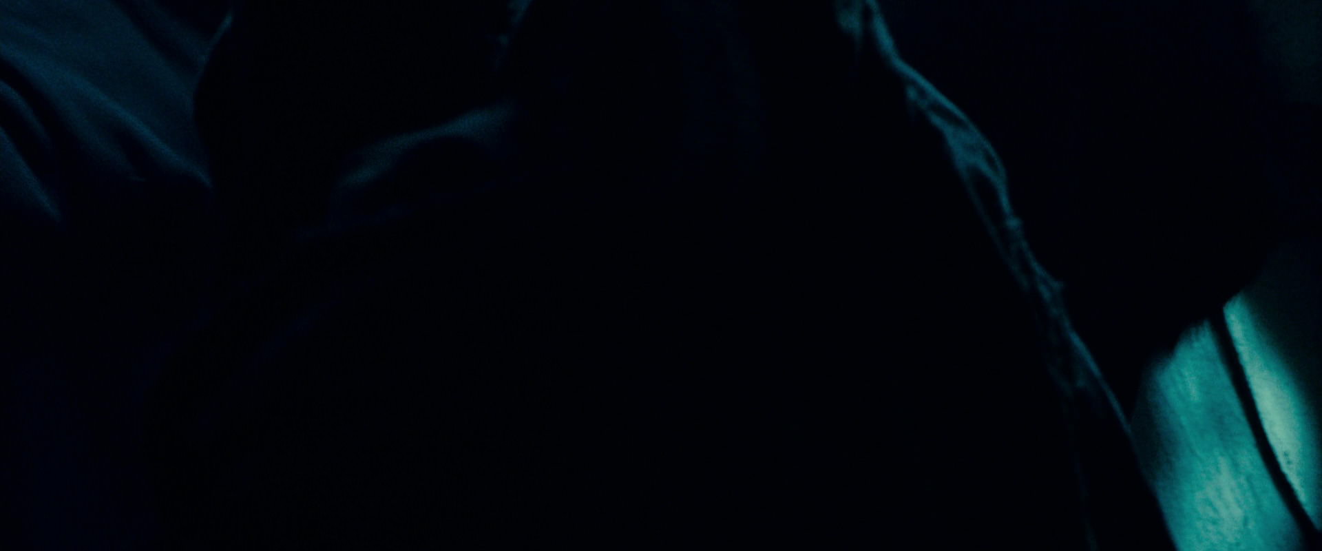 The Lord of the Rings: The Fellowship of the Ring (2001) HD screenshot 7478