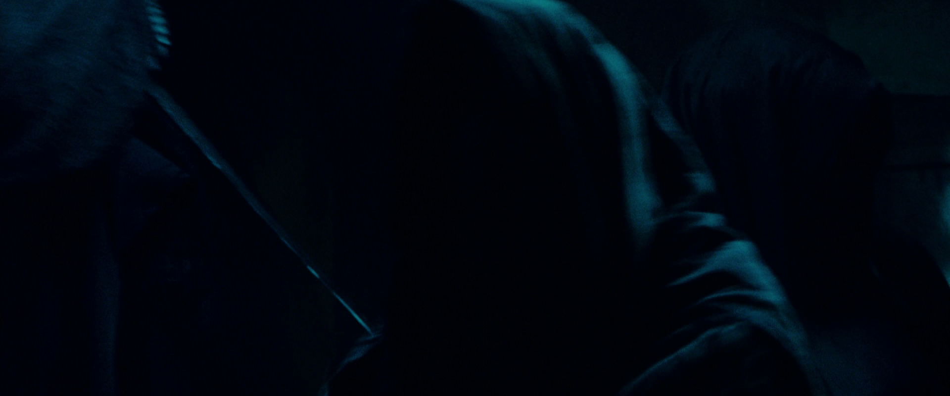 The Lord of the Rings: The Fellowship of the Ring (2001) screencap 7479