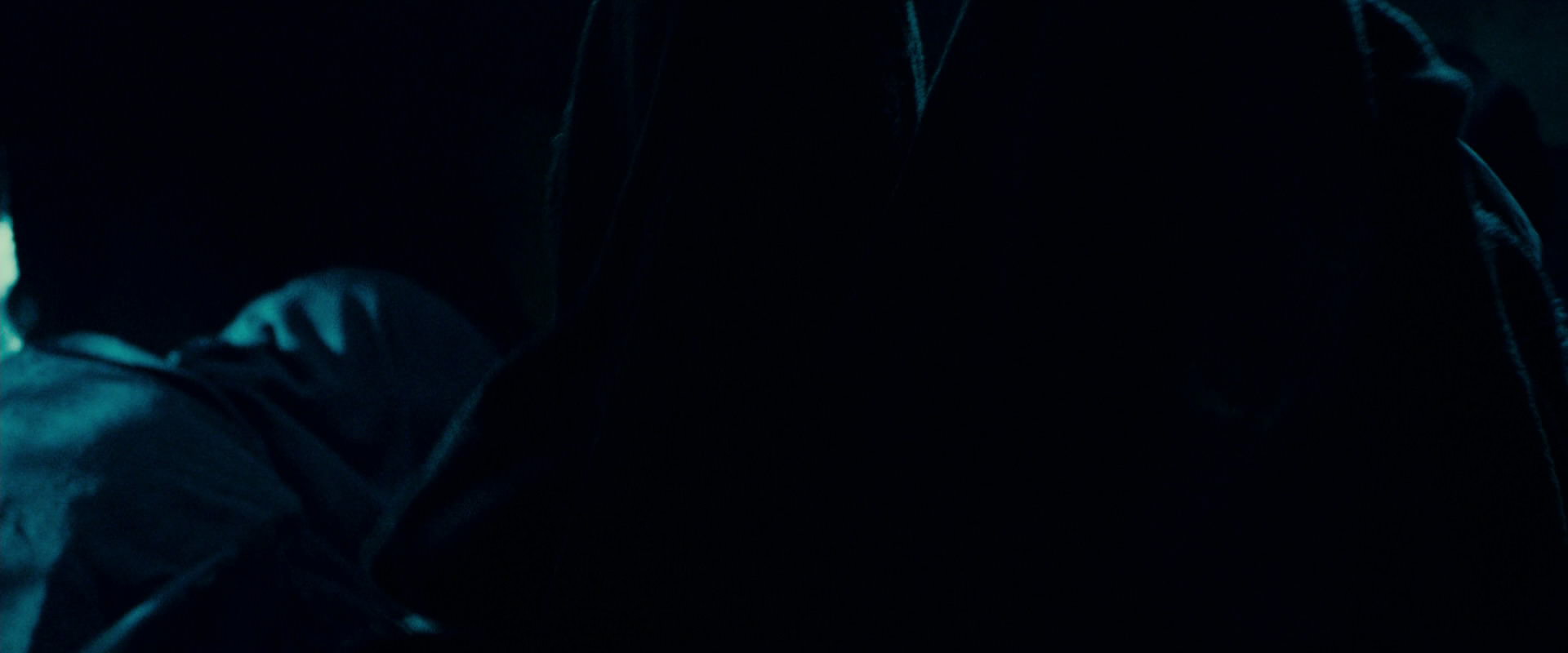 The Lord of the Rings: The Fellowship of the Ring (2001) movie still 7480