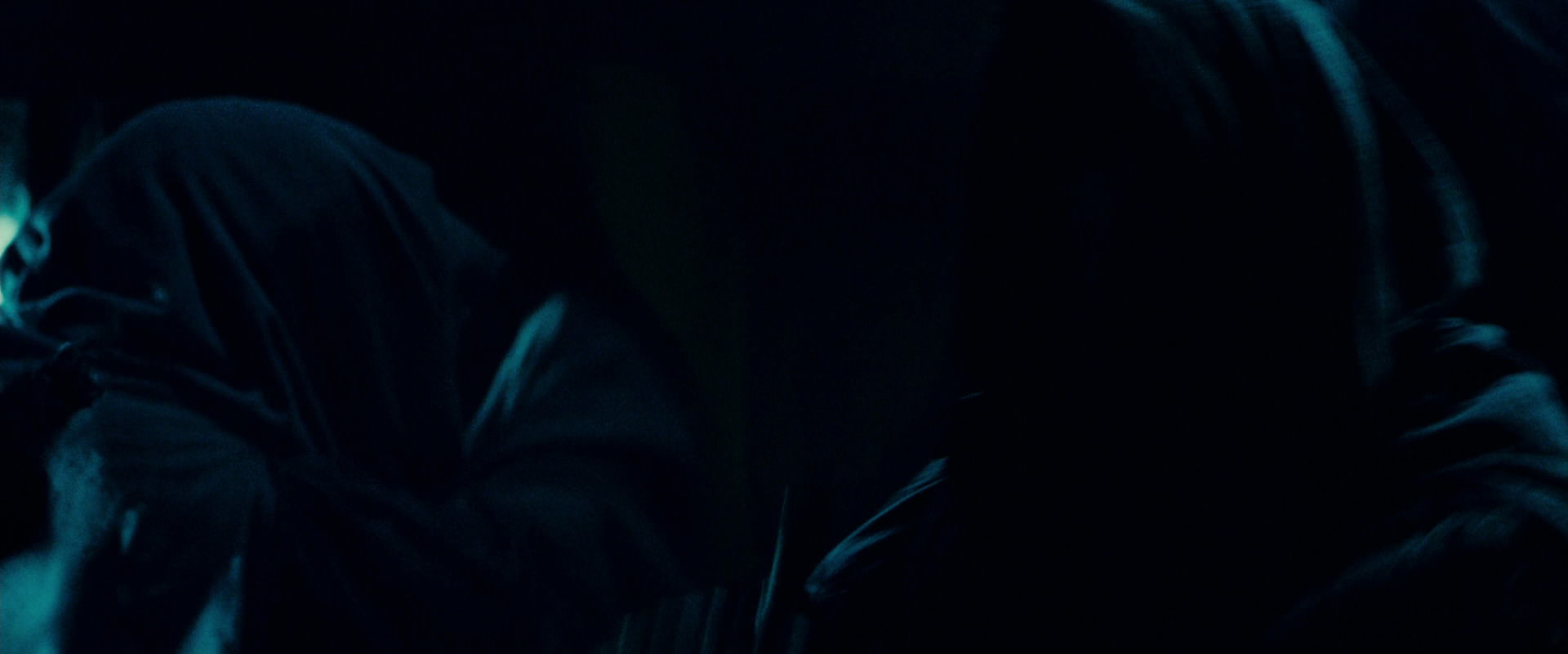 The Lord of the Rings: The Fellowship of the Ring (2001) HD screenshot 7481
