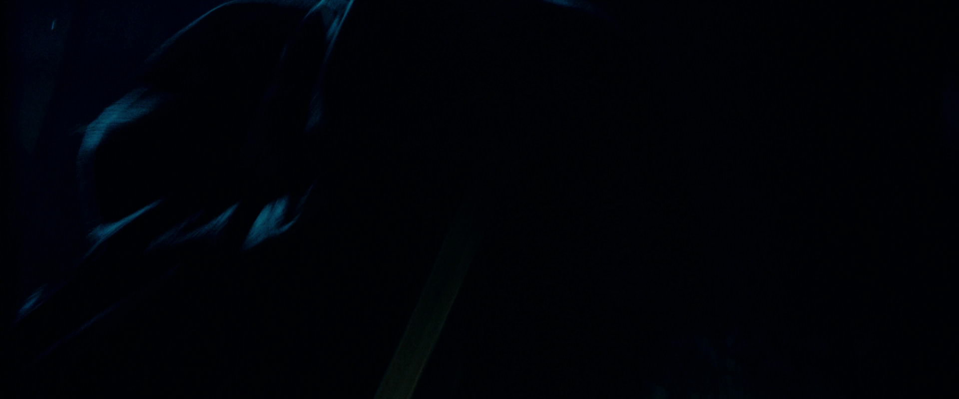 The Lord of the Rings: The Fellowship of the Ring (2001) screencap 7482