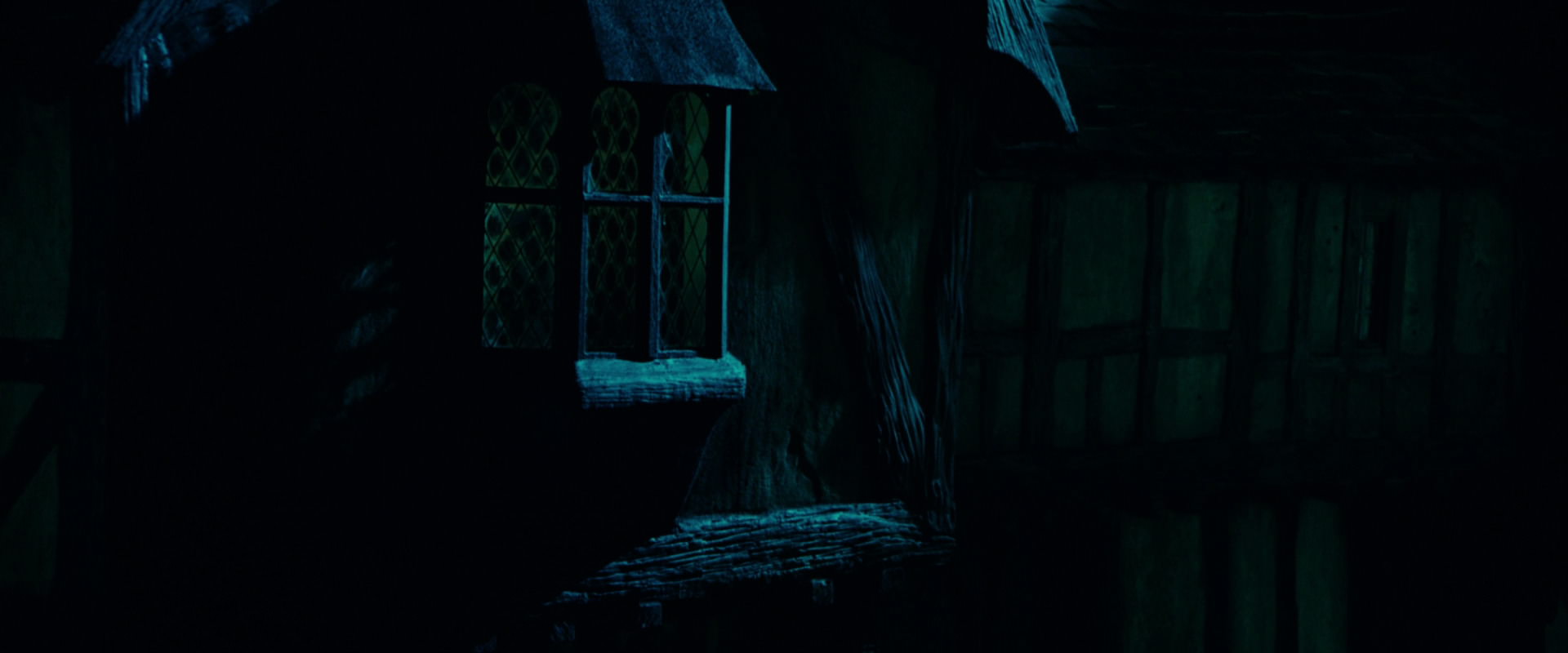 The Lord of the Rings: The Fellowship of the Ring (2001) movie still 7483