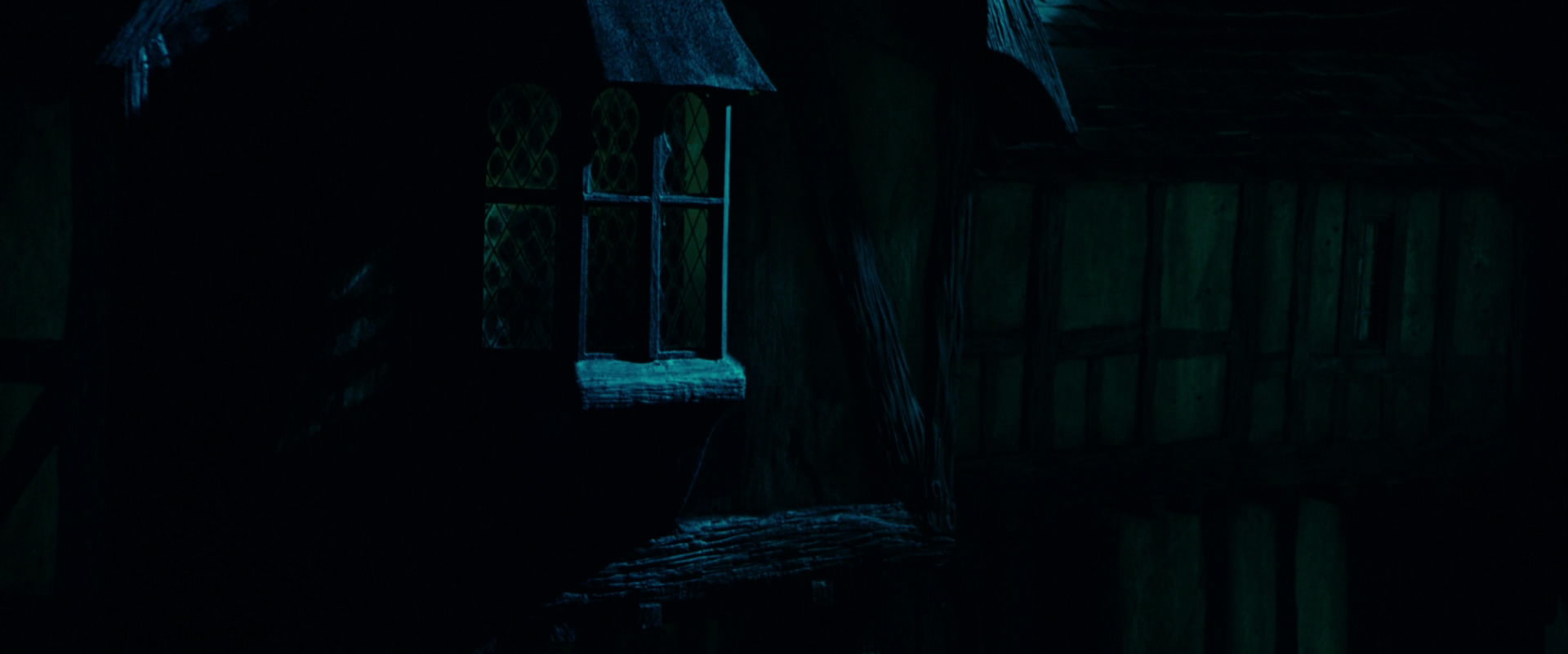 The Lord of the Rings: The Fellowship of the Ring (2001) screencap 7485
