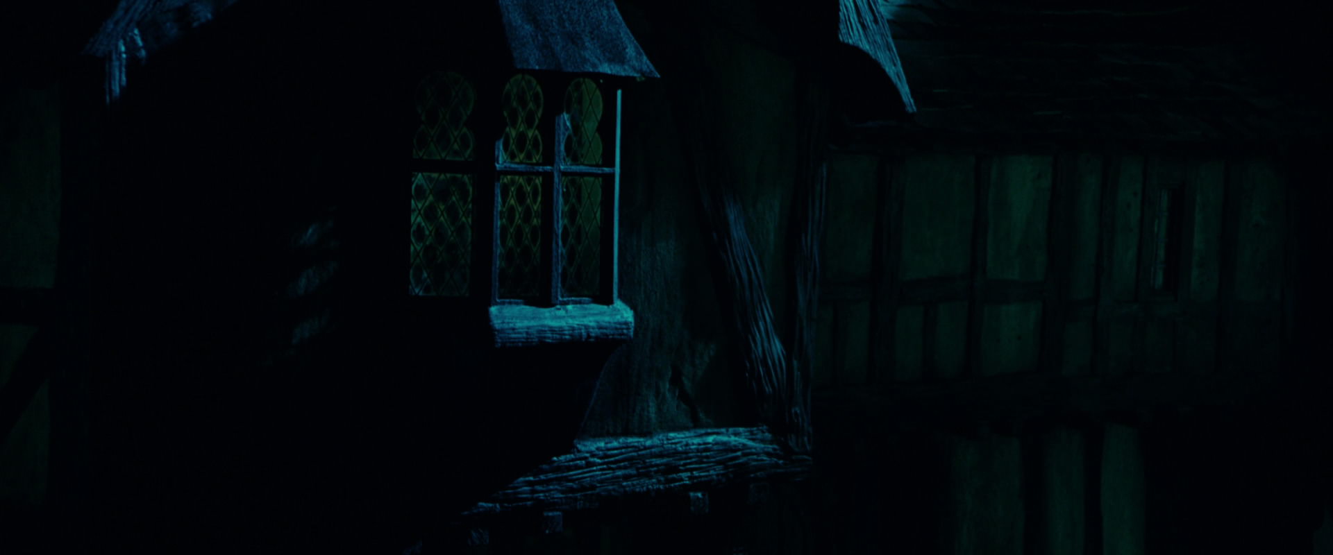 The Lord of the Rings: The Fellowship of the Ring (2001) movie still 7486