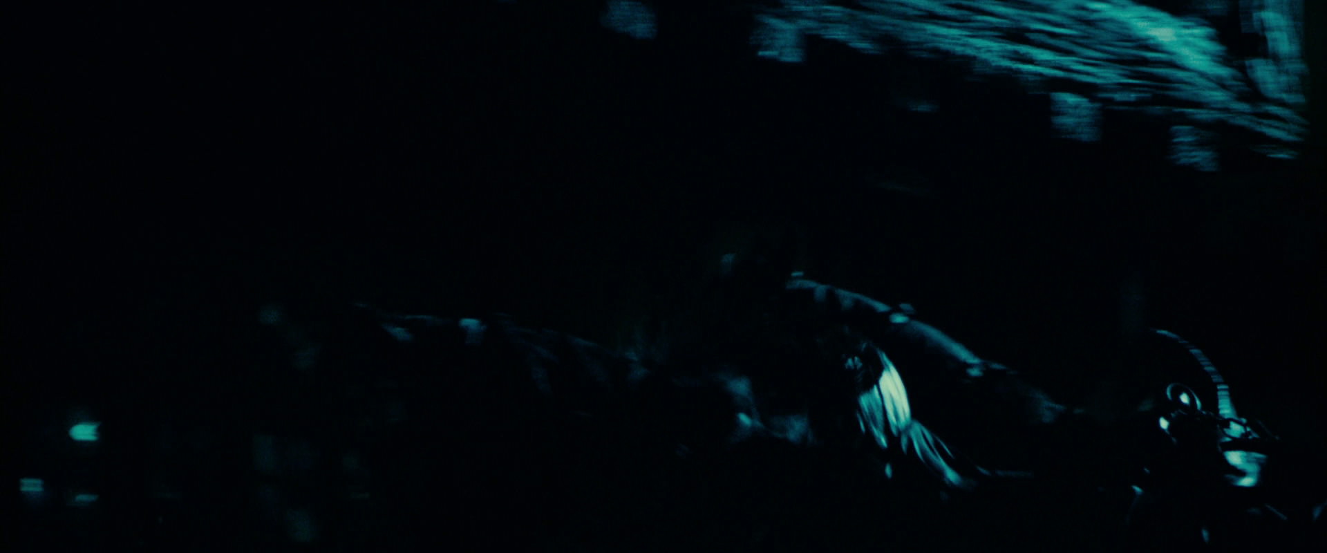 The Lord of the Rings: The Fellowship of the Ring (2001) screencap 7488