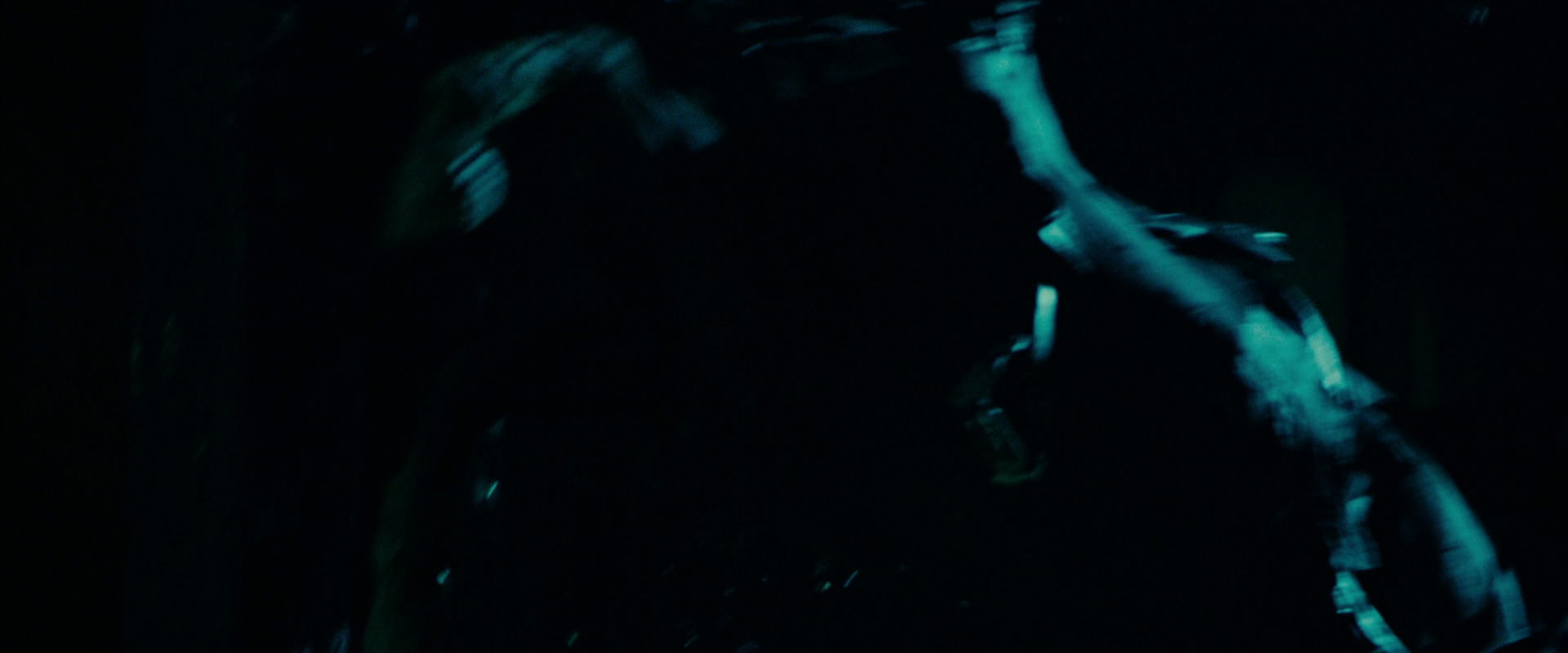The Lord of the Rings: The Fellowship of the Ring (2001) HD screenshot 7490