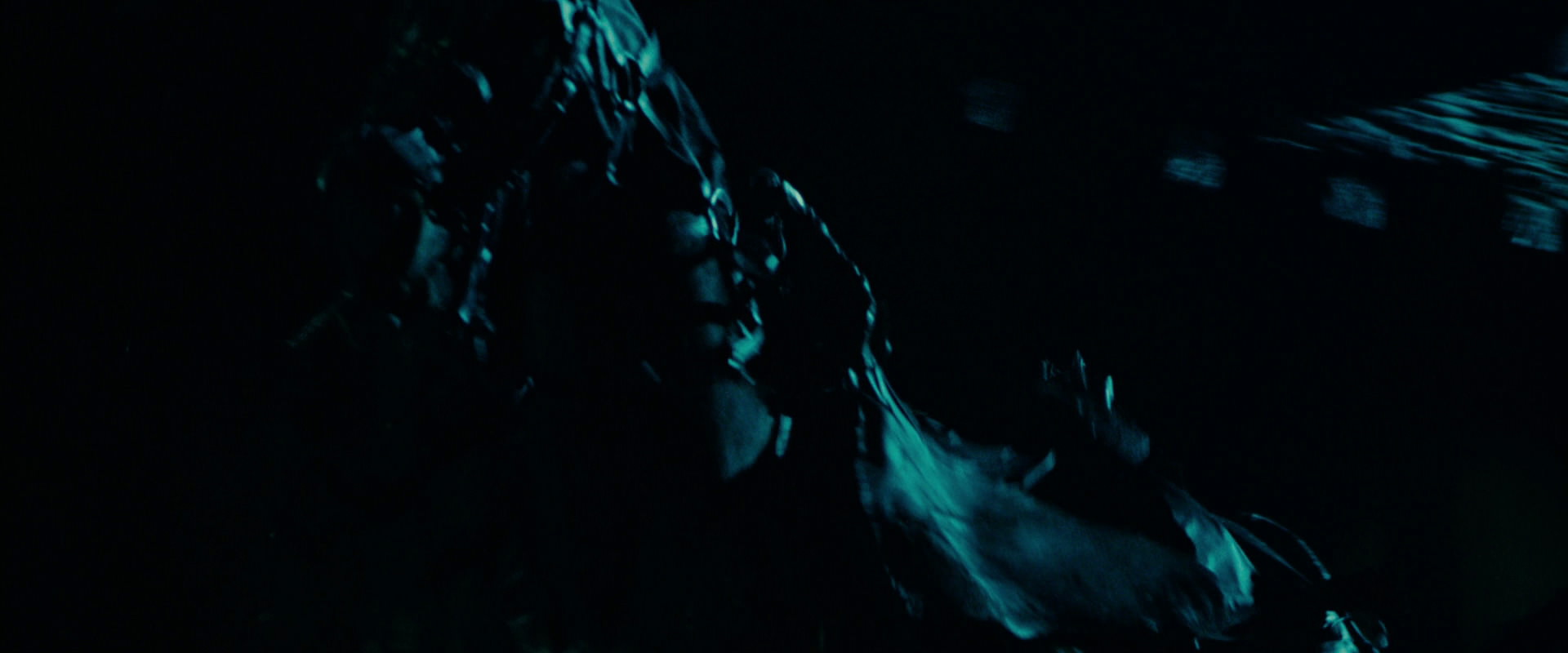 The Lord of the Rings: The Fellowship of the Ring (2001) screencap 7491