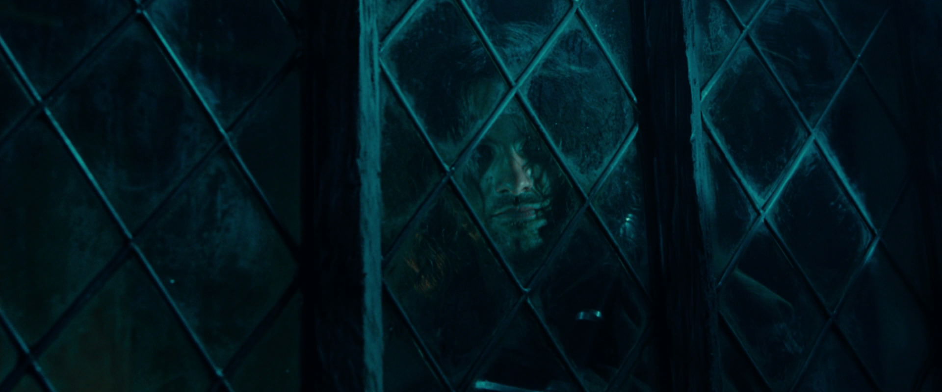 The Lord of the Rings: The Fellowship of the Ring (2001) movie still 7492