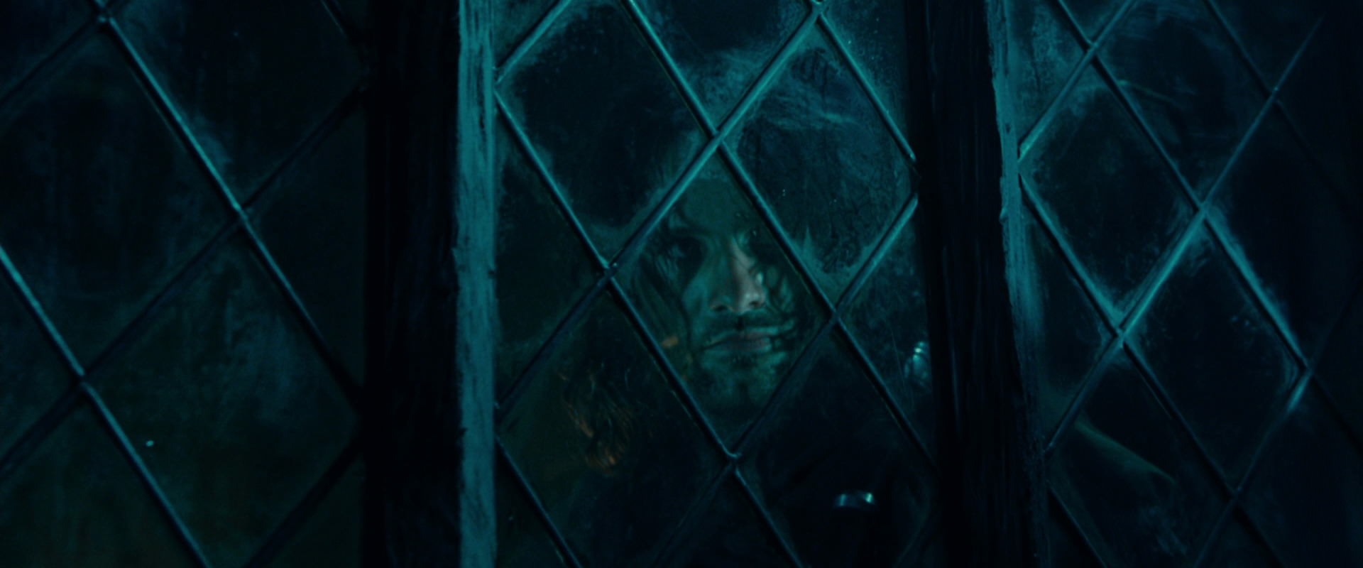 The Lord of the Rings: The Fellowship of the Ring (2001) HD screenshot 7493