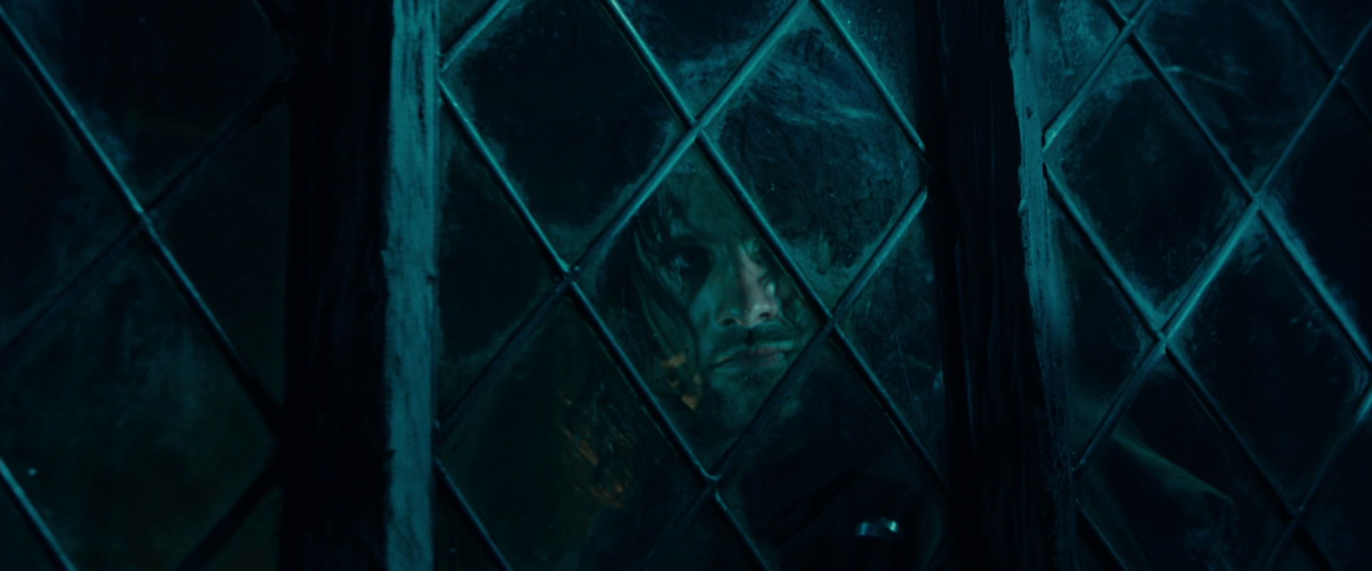 The Lord of the Rings: The Fellowship of the Ring (2001) screencap 7494