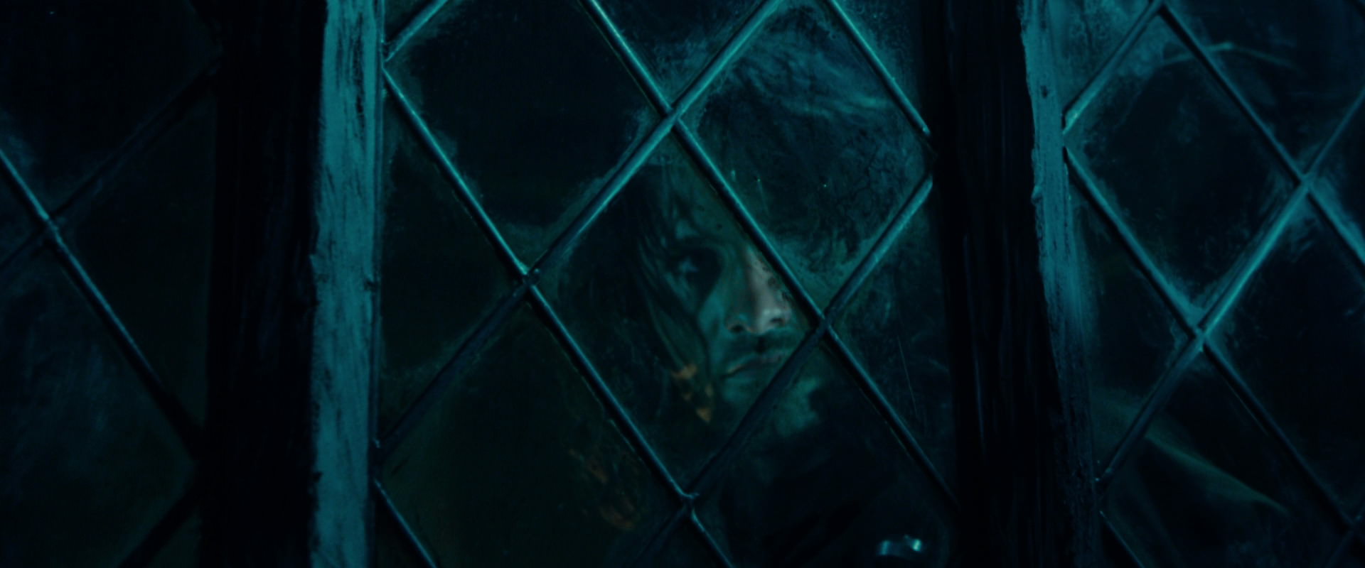 The Lord of the Rings: The Fellowship of the Ring (2001) movie still 7495
