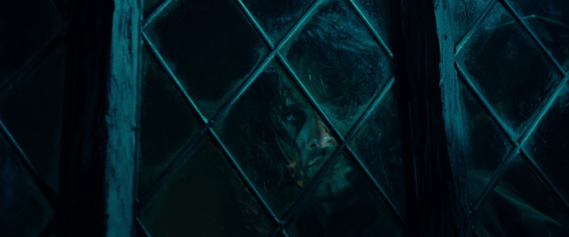 The Lord of the Rings: The Fellowship of the Ring (2001) HD screenshot 7496
