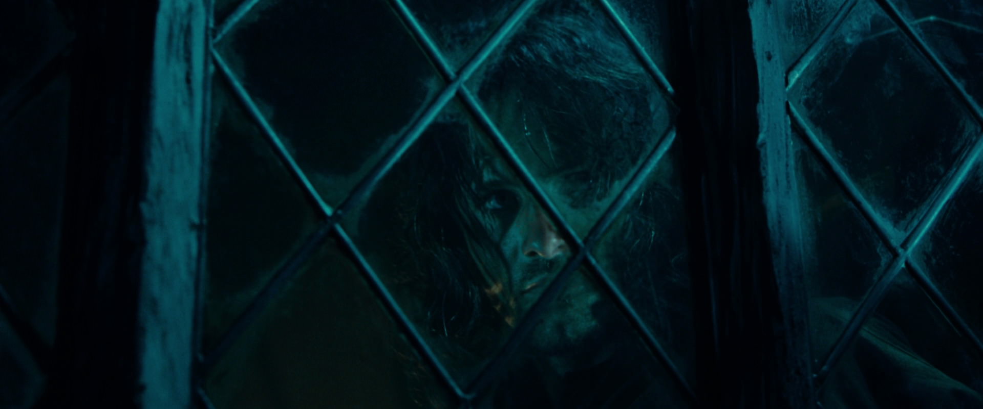 The Lord of the Rings: The Fellowship of the Ring (2001) screencap 7497