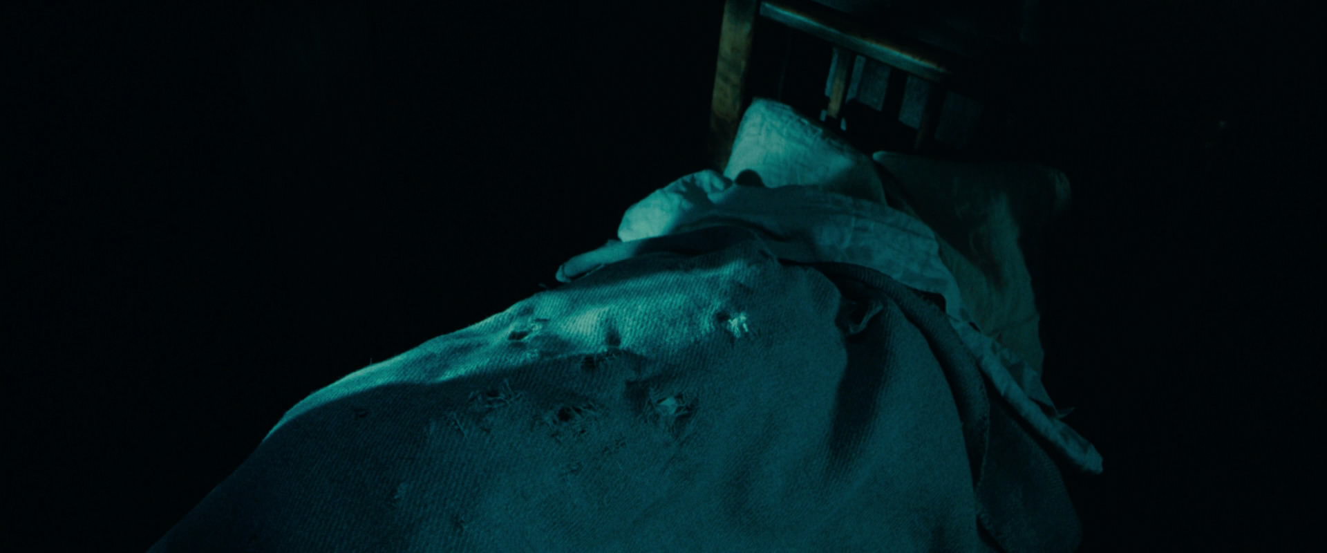 The Lord of the Rings: The Fellowship of the Ring (2001) screencap 7500