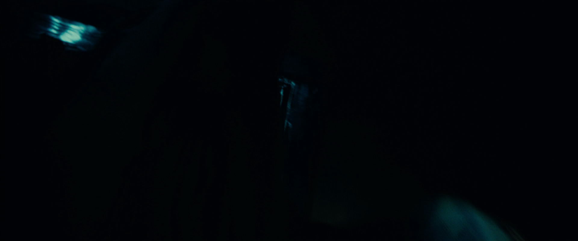 The Lord of the Rings: The Fellowship of the Ring (2001) HD screenshot 7505