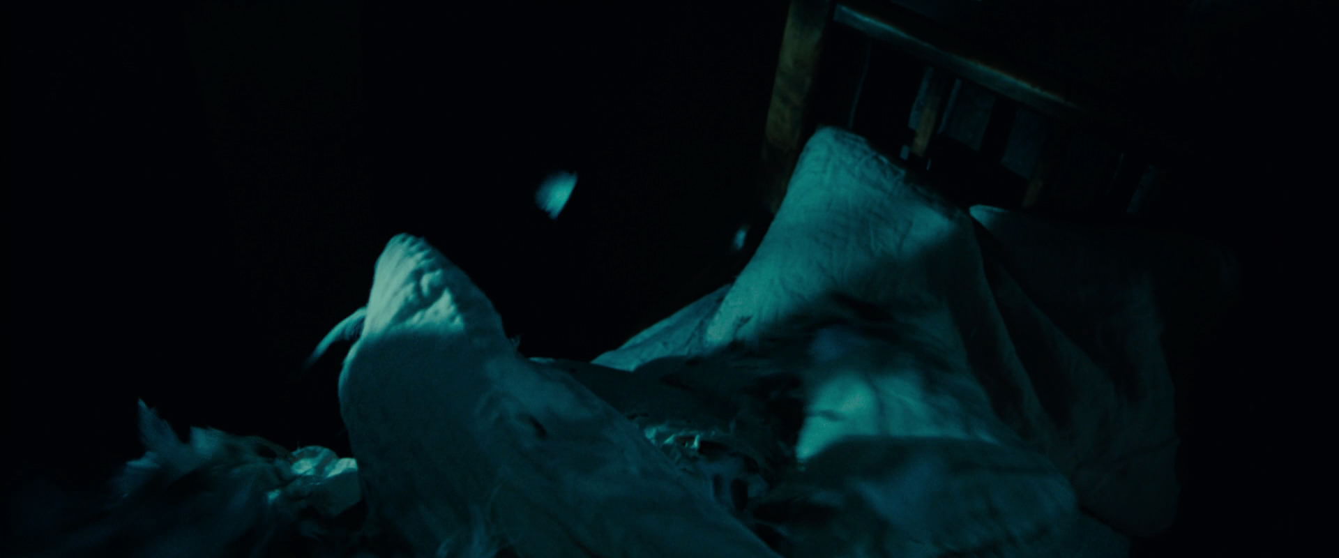 The Lord of the Rings: The Fellowship of the Ring (2001) screencap 7506