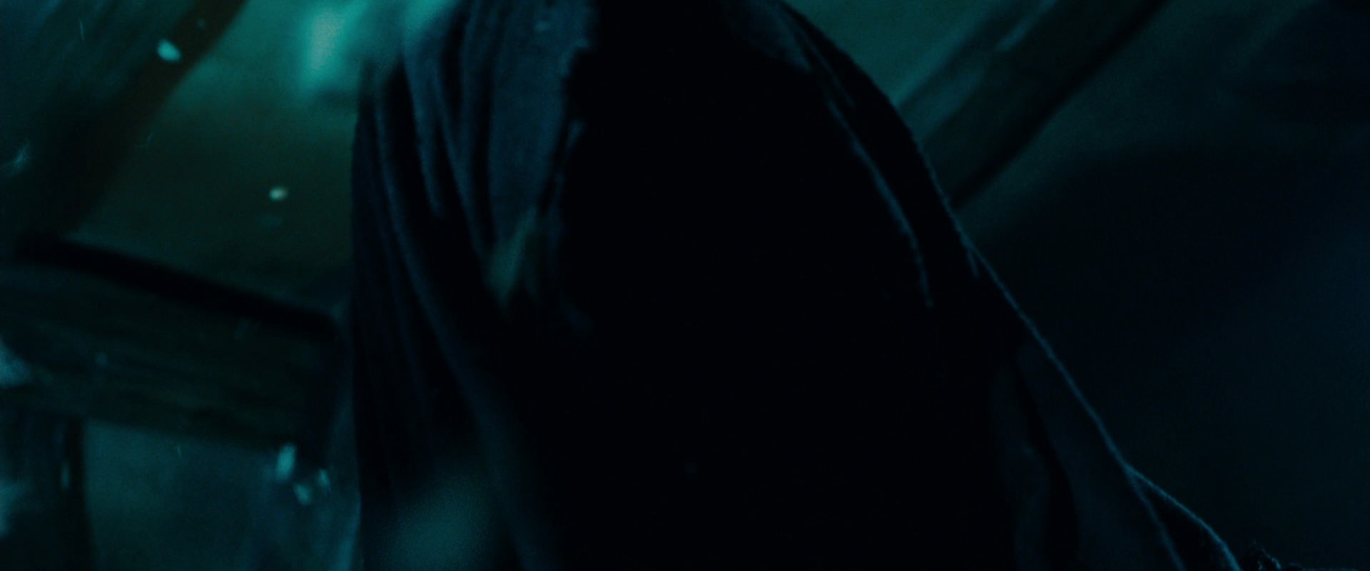 The Lord of the Rings: The Fellowship of the Ring (2001) HD screenshot 7508