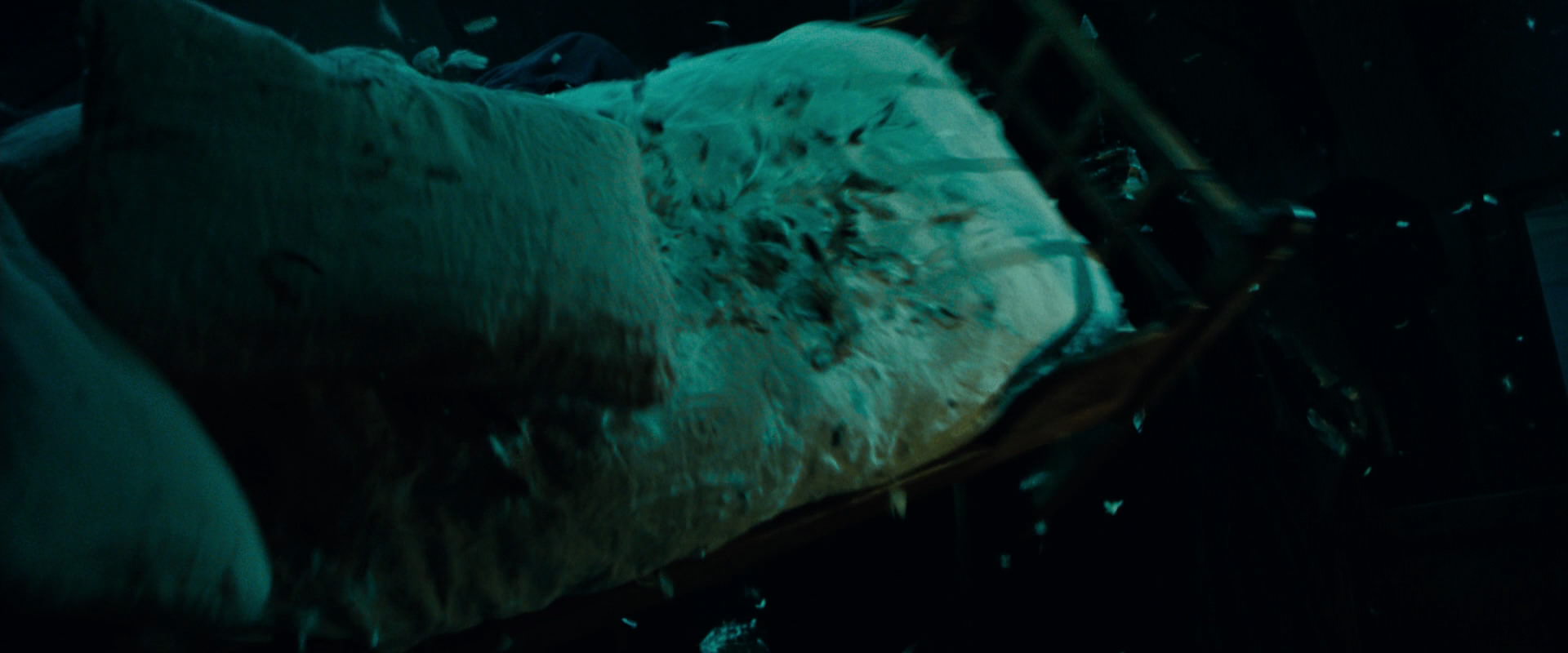 The Lord of the Rings: The Fellowship of the Ring (2001) screencap 7509