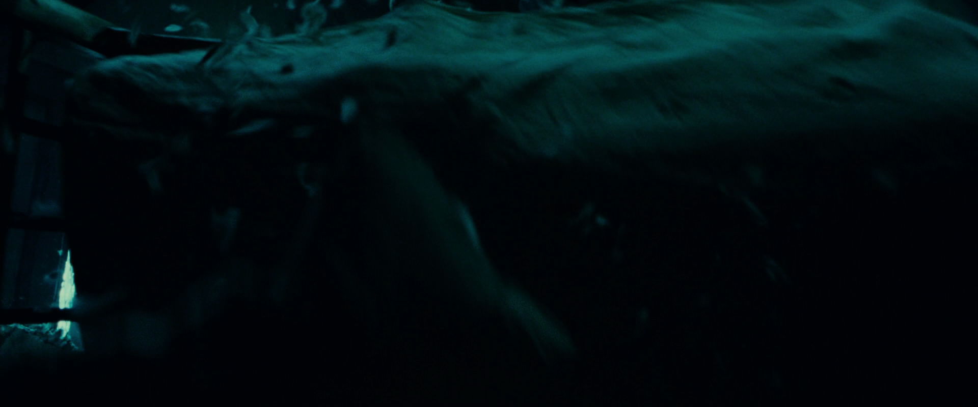 The Lord of the Rings: The Fellowship of the Ring (2001) movie still 7510