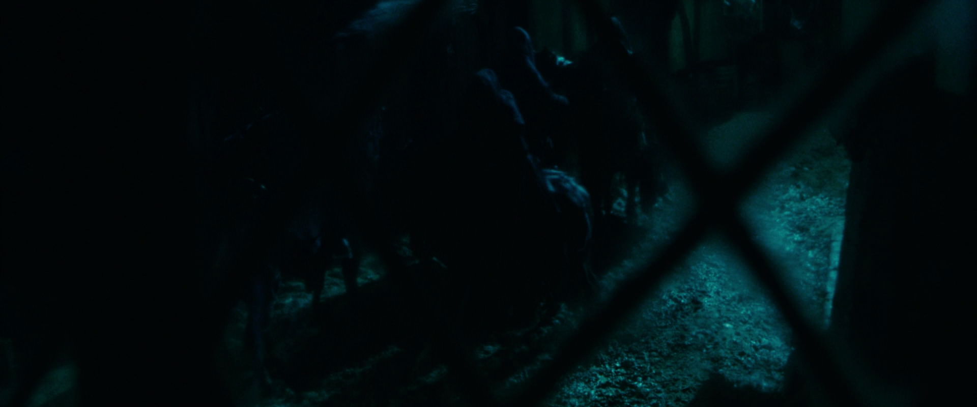 The Lord of the Rings: The Fellowship of the Ring (2001) movie still 7567