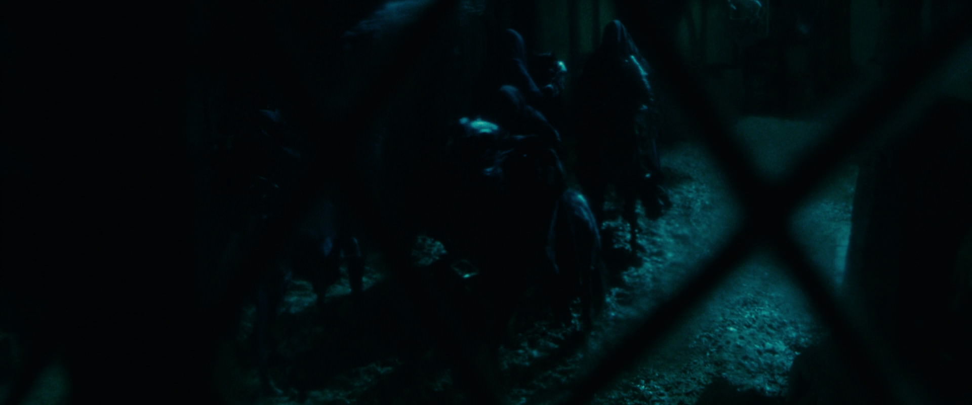 The Lord of the Rings: The Fellowship of the Ring (2001) HD screenshot 7568