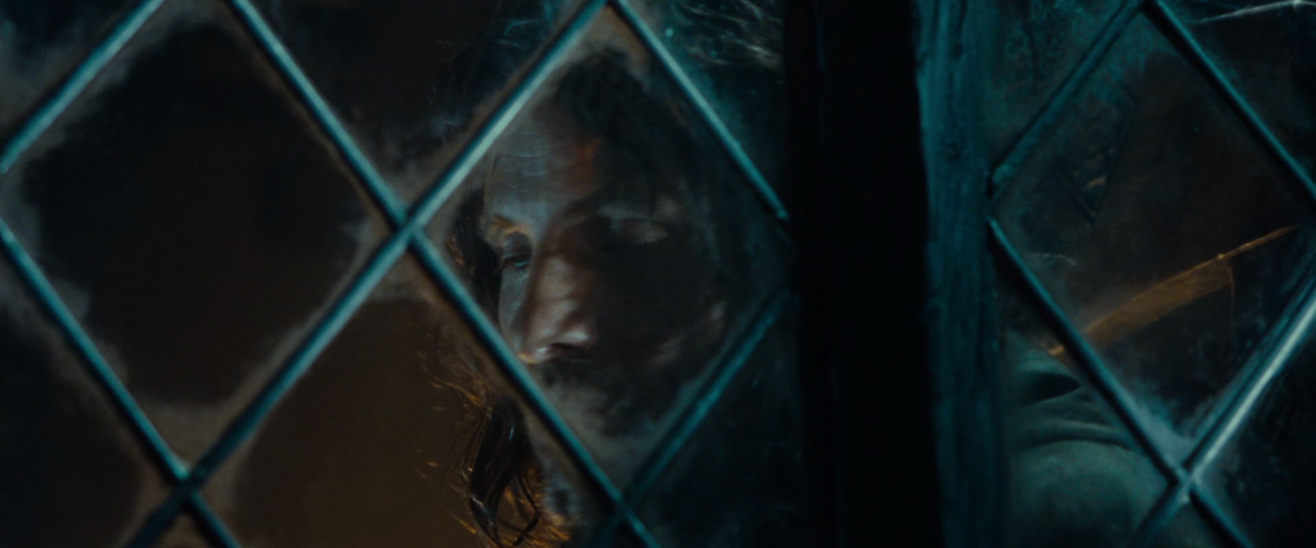 The Lord of the Rings: The Fellowship of the Ring (2001) screencap 7578