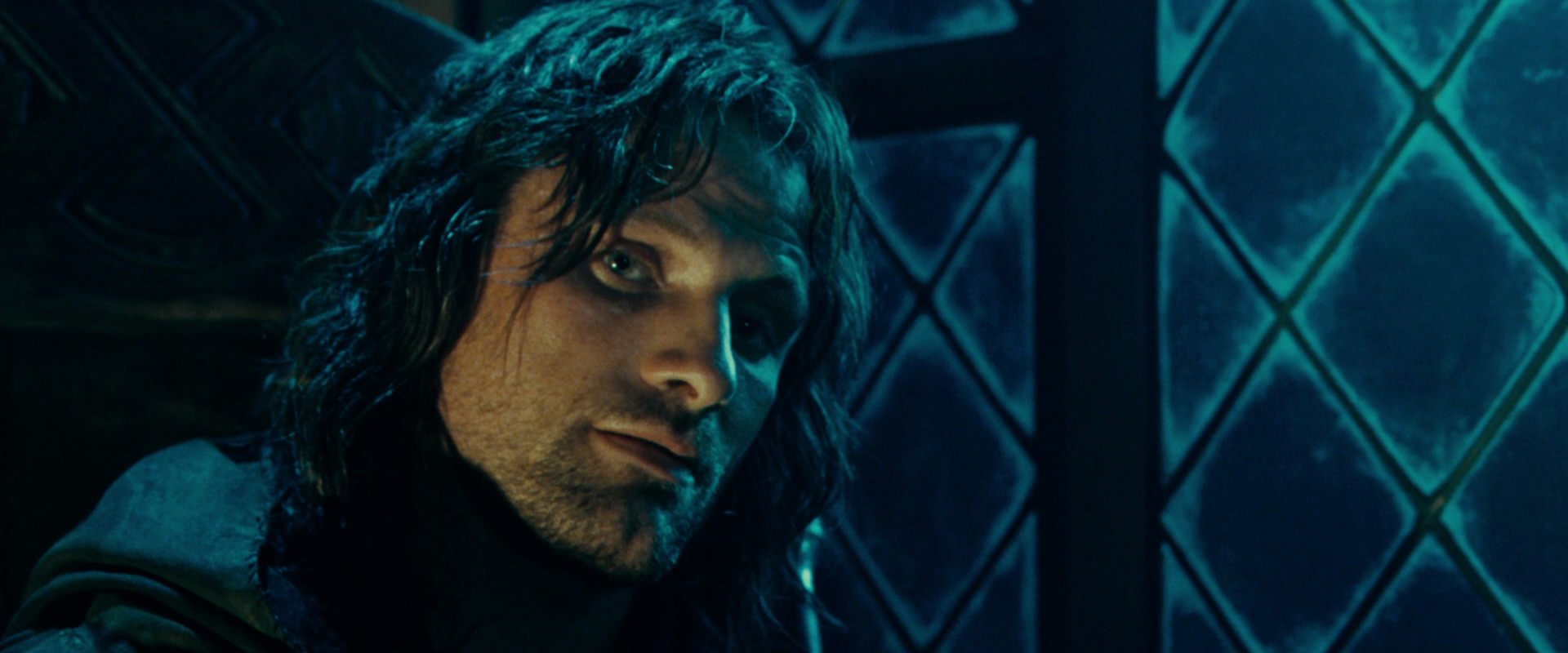 The Lord of the Rings: The Fellowship of the Ring (2001) movie still 7579