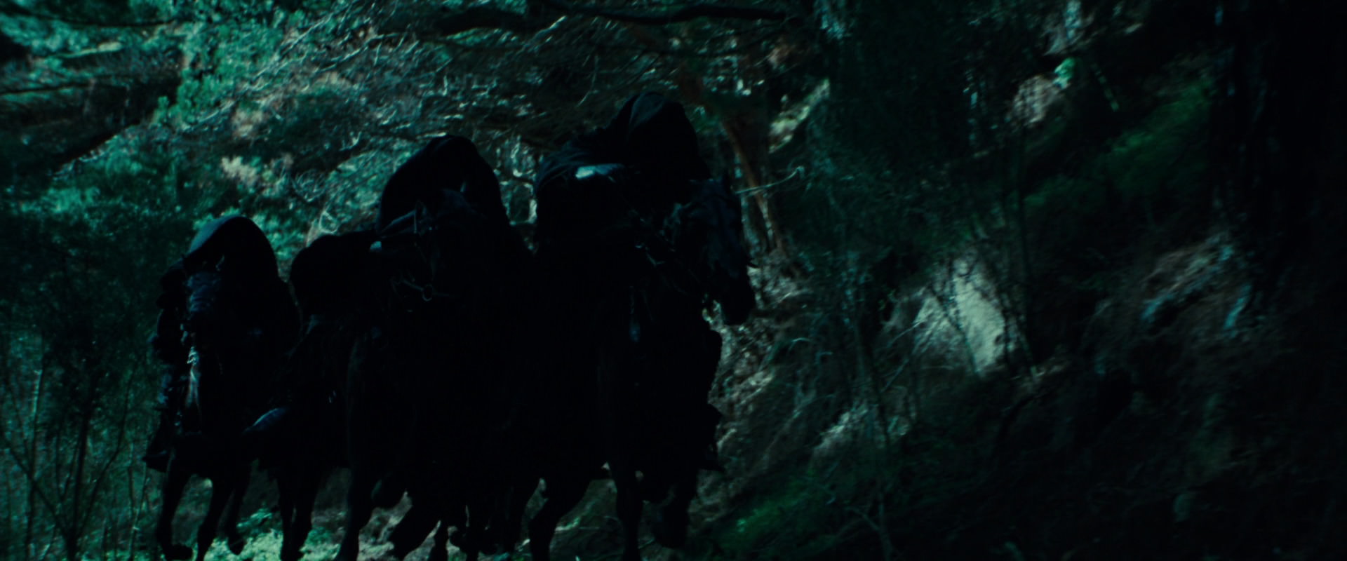 The Lord of the Rings: The Fellowship of the Ring (2001) screencap 7620