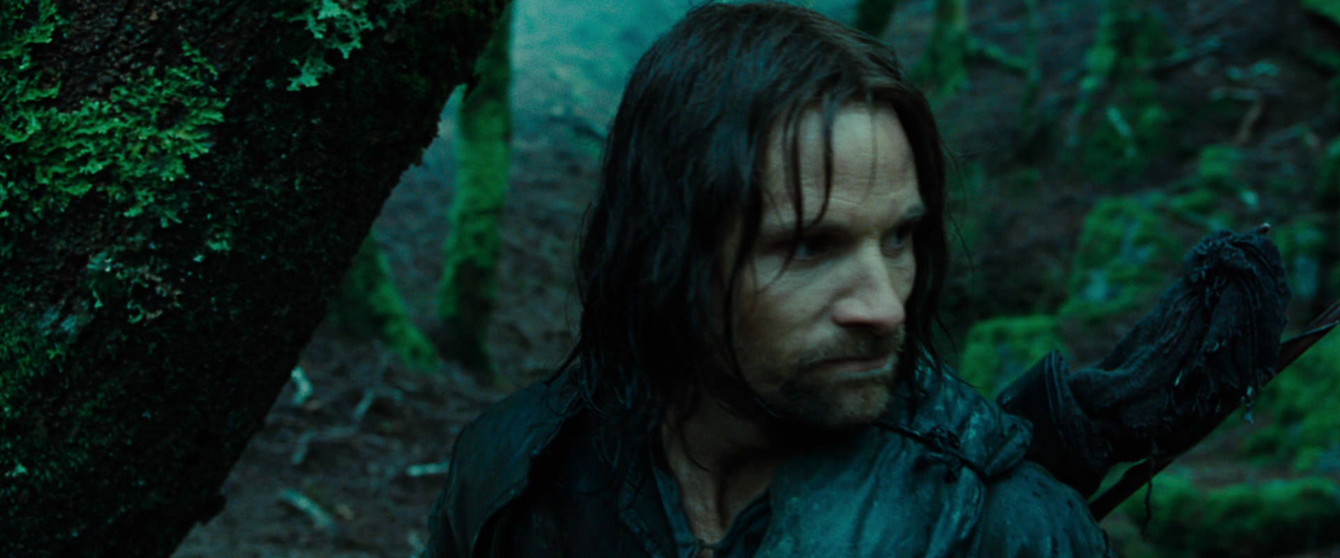The Lord of the Rings: The Fellowship of the Ring (2001) movie still 7642