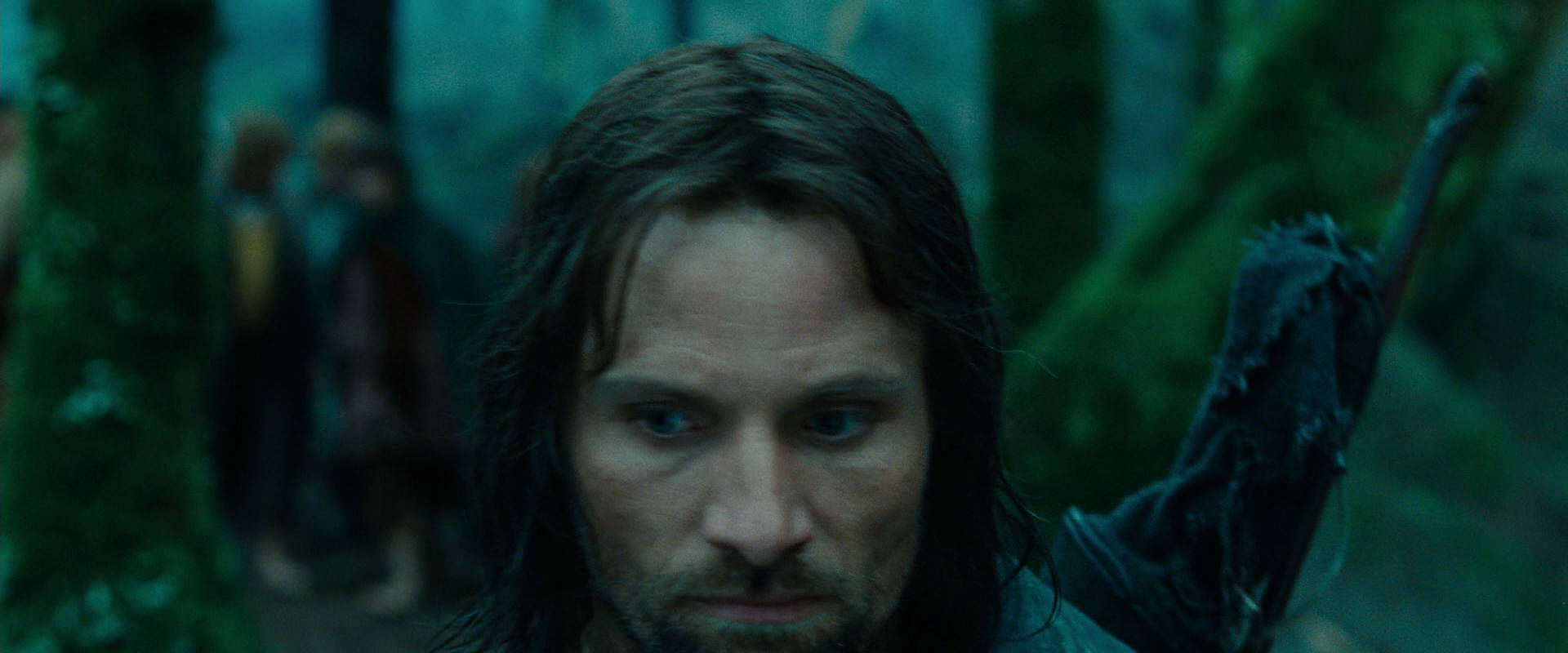 The Lord of the Rings: The Fellowship of the Ring (2001) movie still 7669
