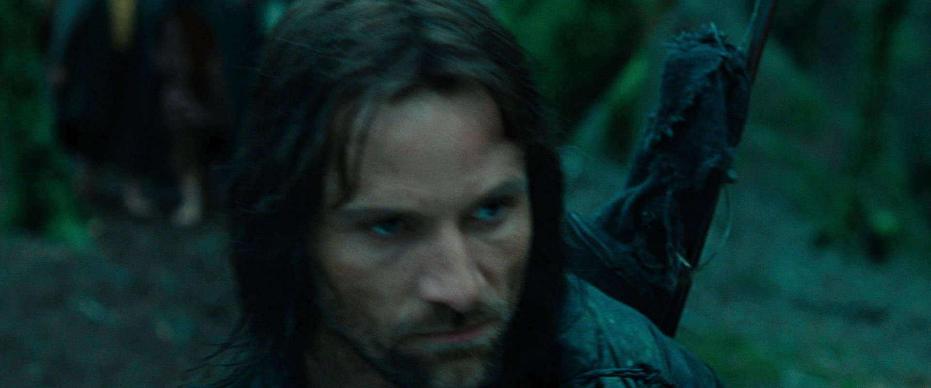 The Lord of the Rings: The Fellowship of the Ring (2001) movie still 7672