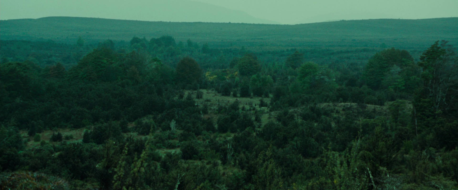 The Lord of the Rings: The Fellowship of the Ring (2001) HD screenshot 7724