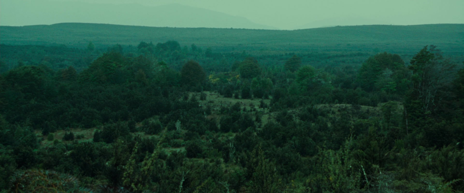 The Lord of the Rings: The Fellowship of the Ring (2001) HD screenshot 7727