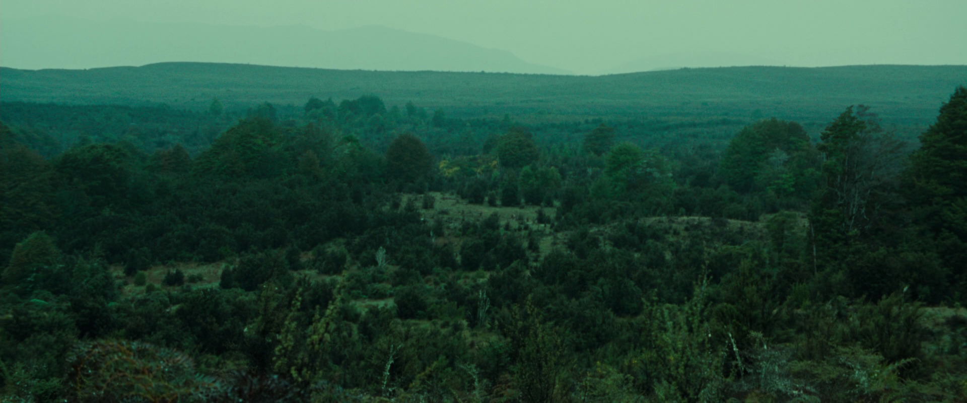 The Lord of the Rings: The Fellowship of the Ring (2001) movie still 7732