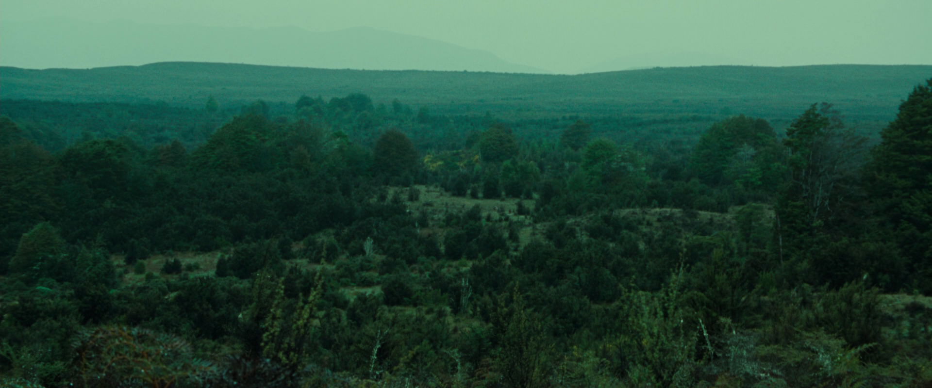 The Lord of the Rings: The Fellowship of the Ring (2001) HD screenshot 7733