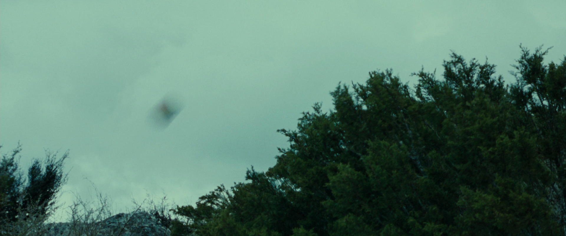 The Lord of the Rings: The Fellowship of the Ring (2001) HD screenshot 7799