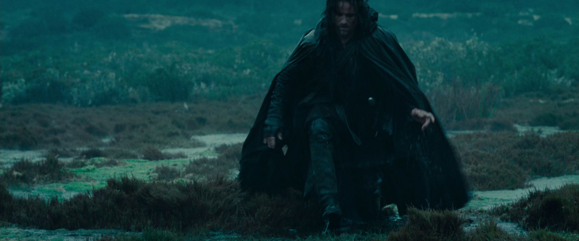 The Lord of the Rings: The Fellowship of the Ring (2001) movie still 7828