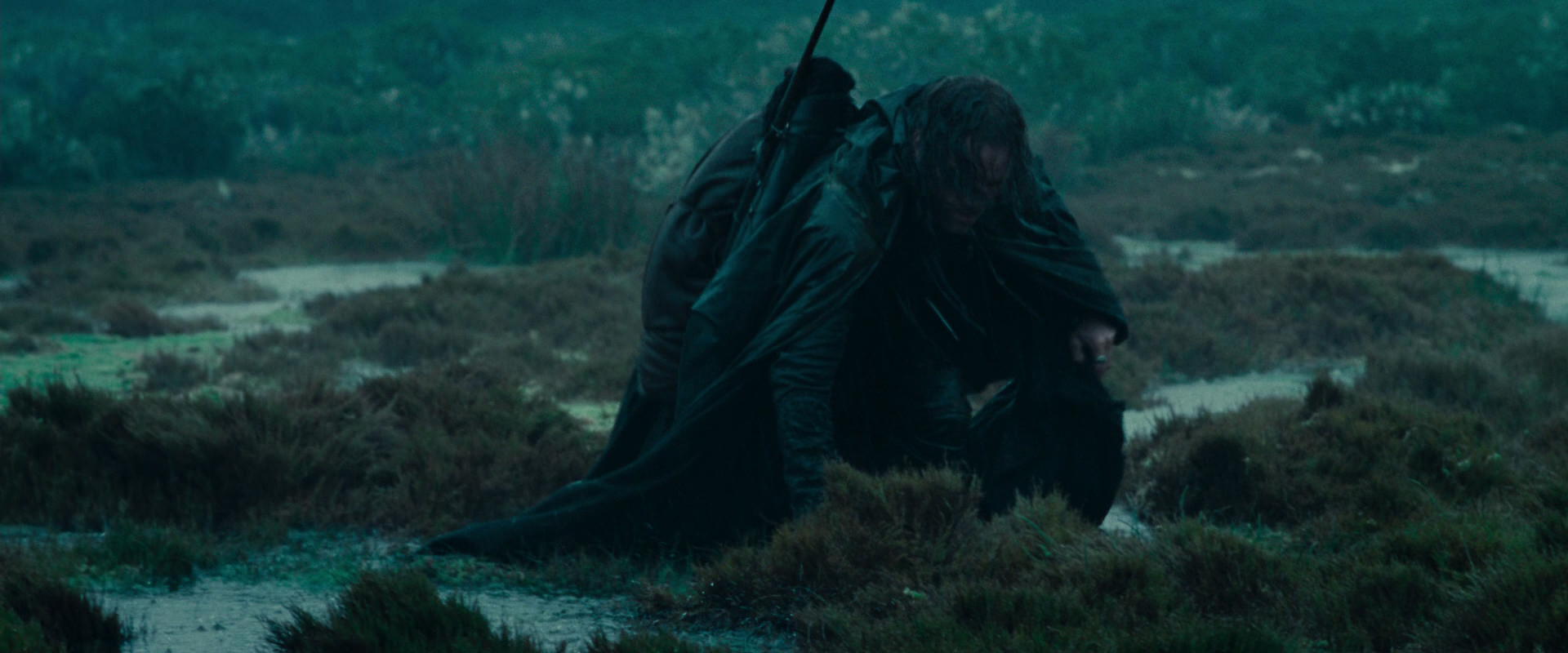 The Lord of the Rings: The Fellowship of the Ring (2001) movie still 7831