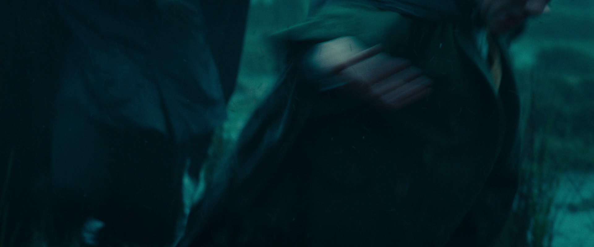 The Lord of the Rings: The Fellowship of the Ring (2001) screencap 7854