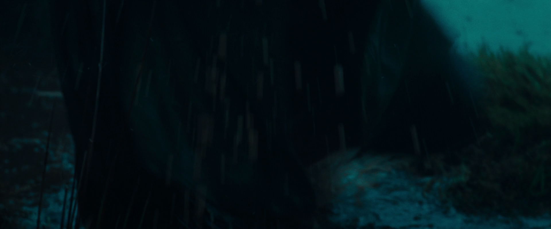 The Lord of the Rings: The Fellowship of the Ring (2001) HD screenshot 7856