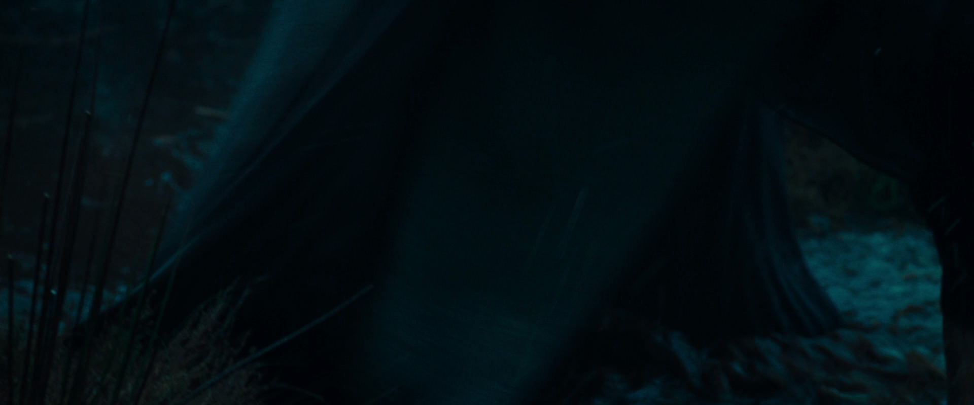 The Lord of the Rings: The Fellowship of the Ring (2001) screencap 7857