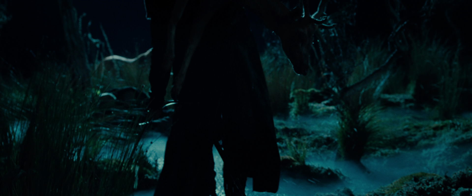 The Lord of the Rings: The Fellowship of the Ring (2001) movie still 7867