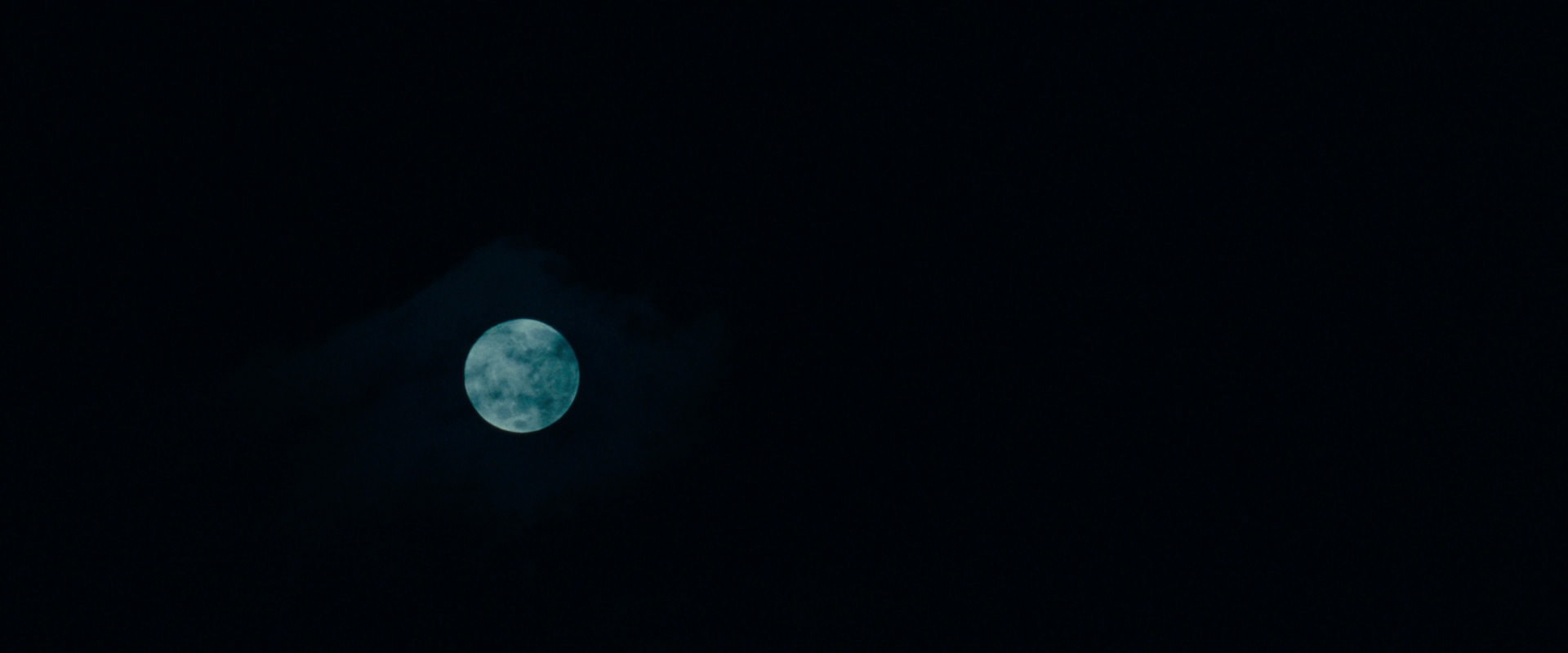 The Lord of the Rings: The Fellowship of the Ring (2001) screencap 7896