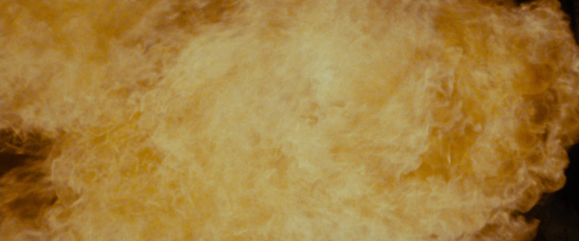 The Lord of the Rings: The Fellowship of the Ring (2001) movie still 79