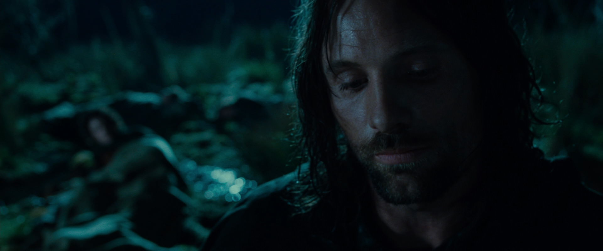 The Lord of the Rings: The Fellowship of the Ring (2001) movie still 7957