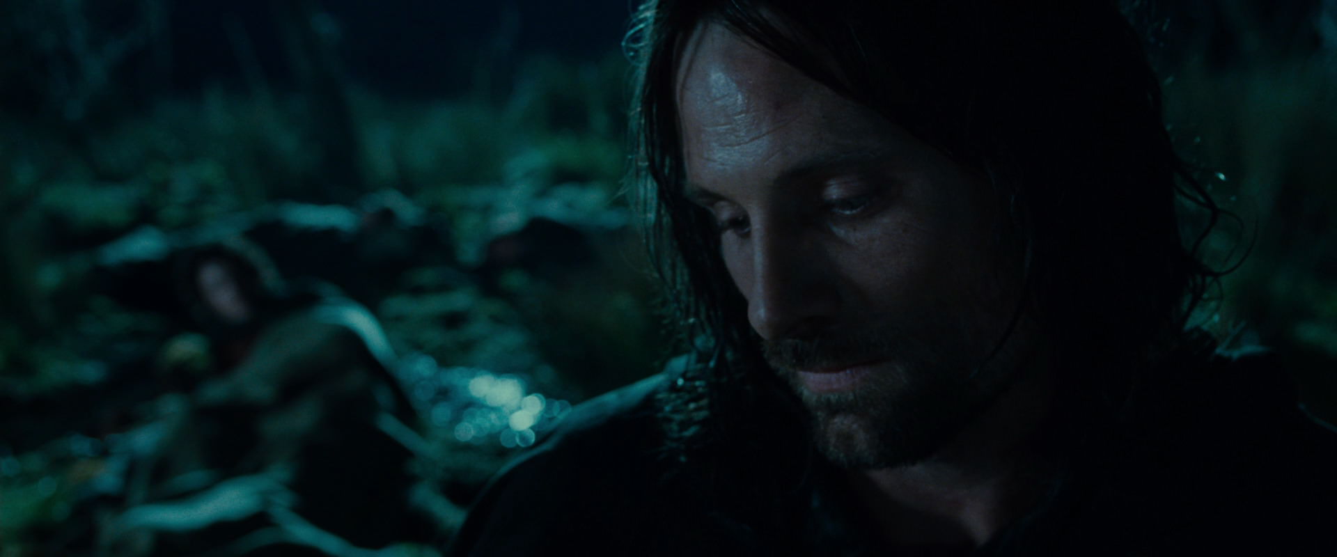 The Lord of the Rings: The Fellowship of the Ring (2001) movie still 7969