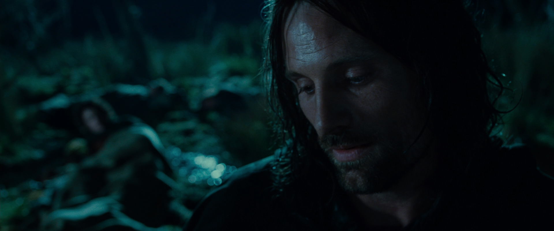 The Lord of the Rings: The Fellowship of the Ring (2001) movie still 7972